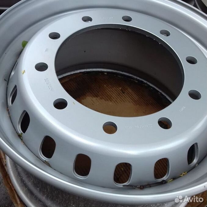 диск 135 22. 5 et135. 5 et135. 5 et135. диск 11.