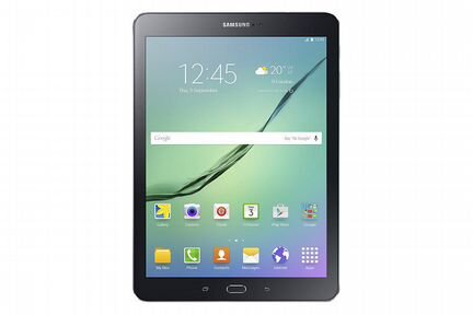 Samsung galaxy TAB S2 9.7