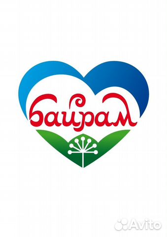 Продавец-кассир (ул. Маршала Жукова, 5/2)