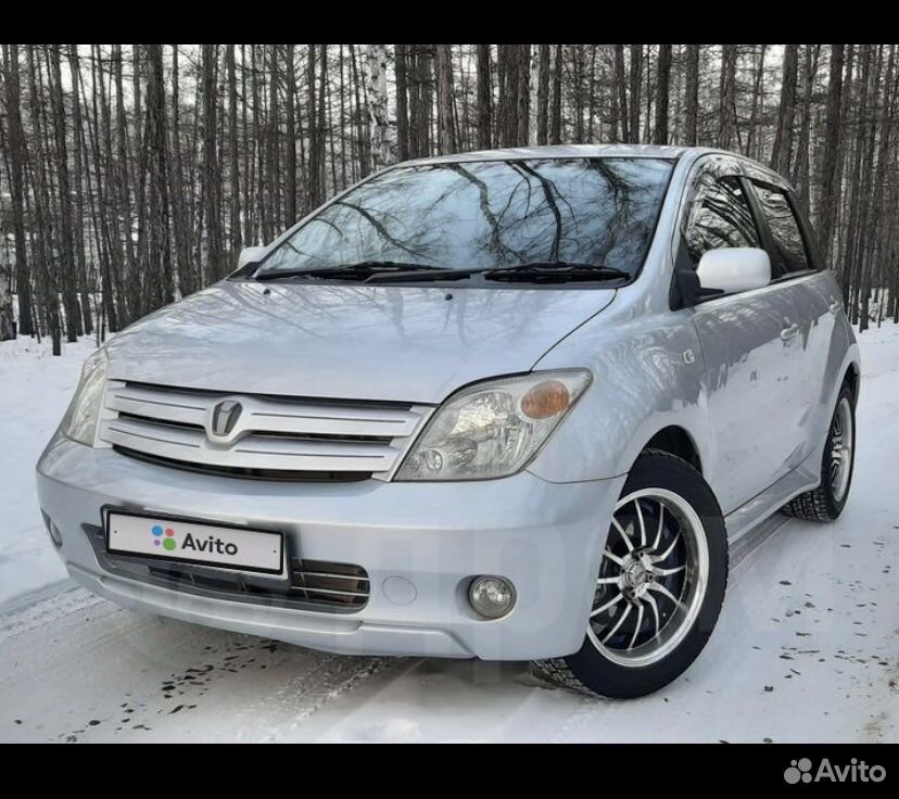 Дром чита автомобилей тойота. Тойота Ист 2002. Тойота Ист 2002 бензонасос. Дром Иркутская область зима. Фото коробки Тойота Ист.
