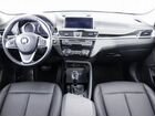 BMW X2 1.5 AMT, 2019, 29 431 км объявление продам