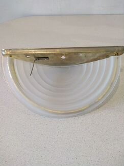 Настенный светильник бра