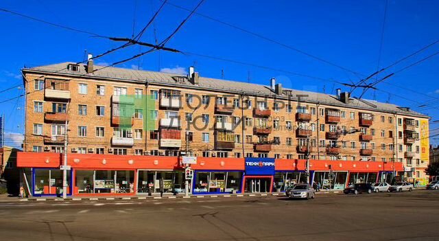 Lab советская ул 17 тула фото