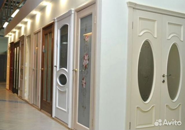 Межкомнатные двери/межкомнатная дверь