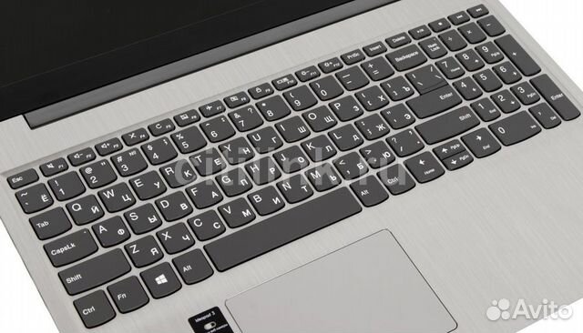 Ноутбук Lenovo IdeaPad 3 15IGL05