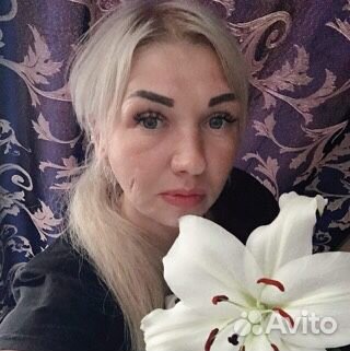 Уборка квартир, домов, мытье окон (лично )