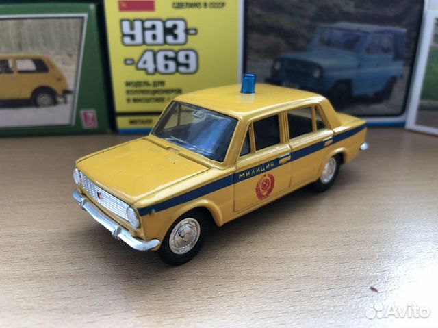 Ваз 2108 гаи ссср