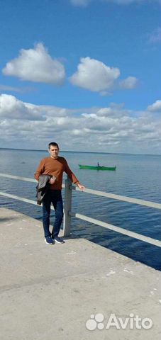 Услуги сантехника