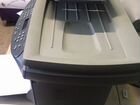 Принтер hp laserjet объявление продам