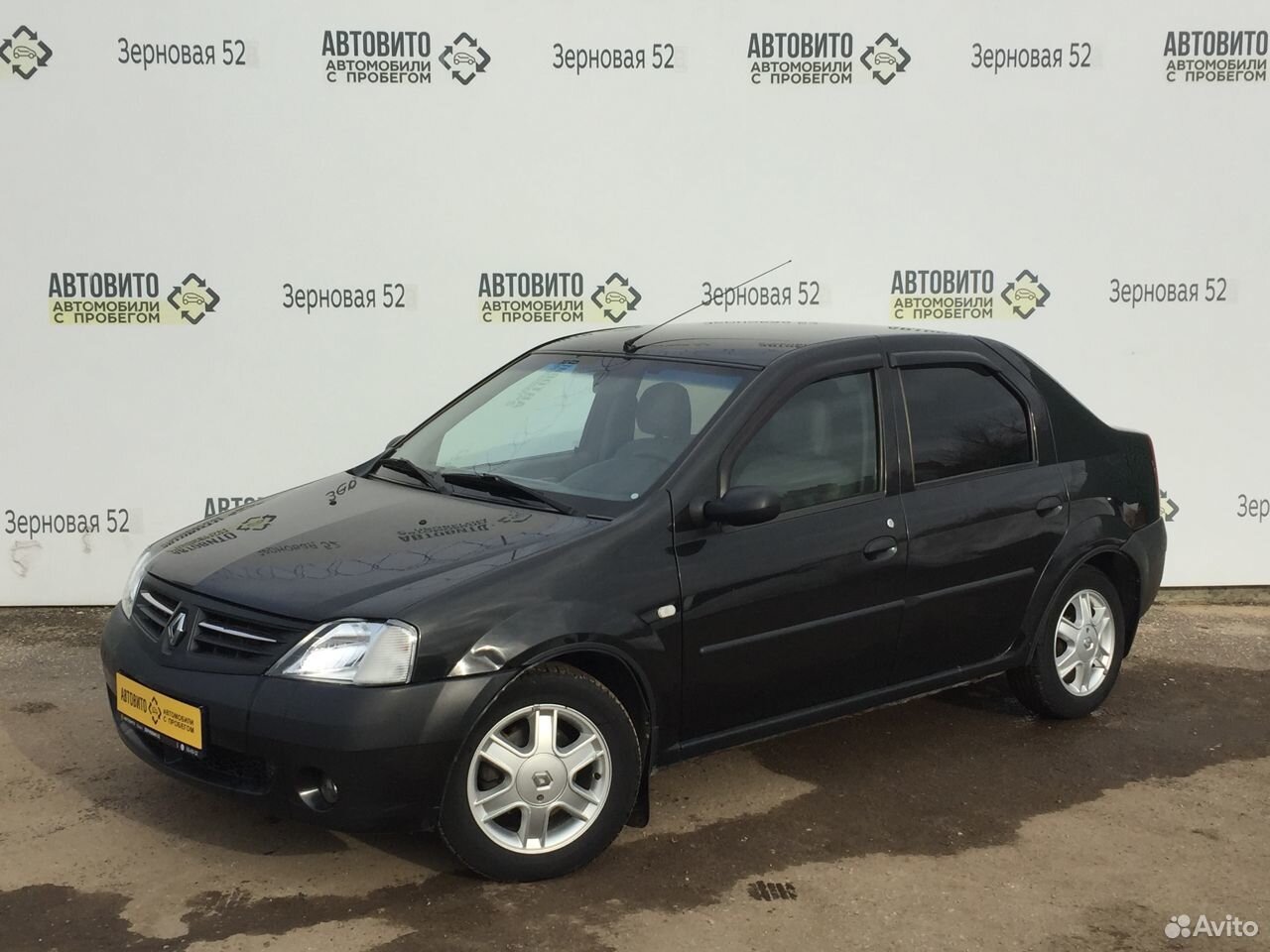 Авито калуга авто б. Шкода фабия универсал белая 2012. Daewoo lacetti cdx. Авито калуга авто б. Nissan tiida автомат.