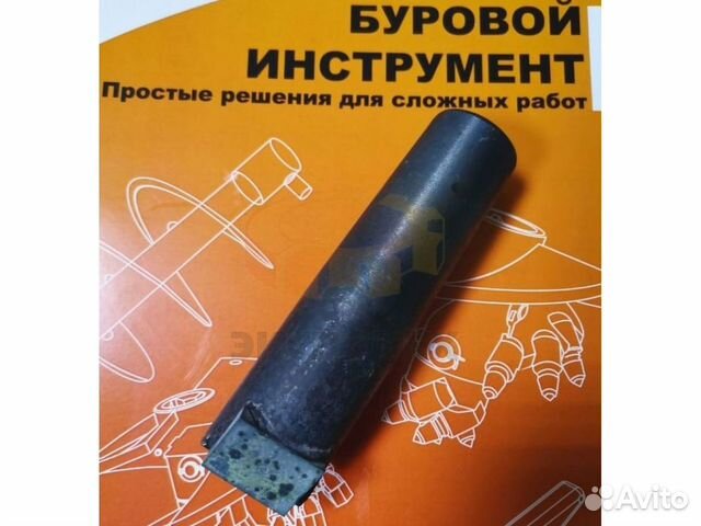 Тында запчасти маз