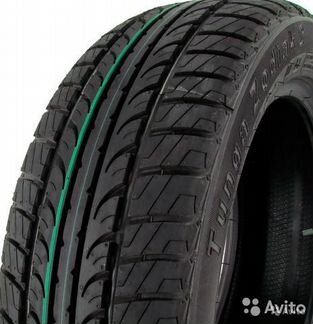 Tunga Zodiak 2 185/70 R14