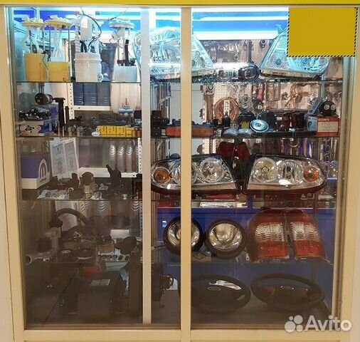 Стекло птф уаз патриот