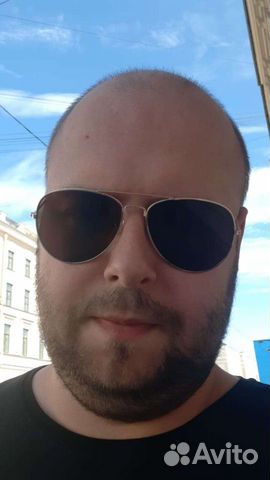 Менеджер сервисного центра