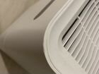 Уалажнитель/мойка воздуха Smartmi Humidifier 2 объявление продам
