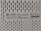 Xiaomi Mi Wi-Fi Router 3C (нужно прошить) объявление продам