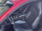 Maserati GranTurismo 4.7 AT, 2016, 34 000 км объявление продам