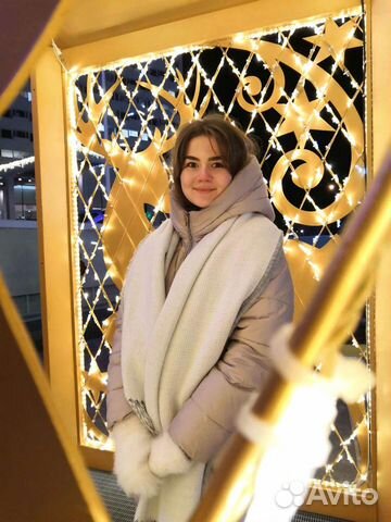 Репетитор по истории и обществознанию (ЕГЭ, ОГЭ)