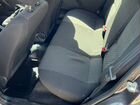 Datsun on-DO 1.6 МТ, 2016, 136 000 км объявление продам