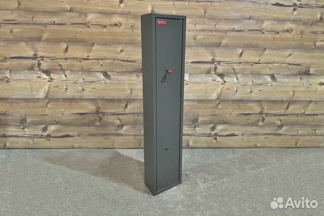 Оружейный сейф Контур Д 1 в наличии