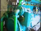 Газогенератор эп500-Т-Т-400-2 рн объявление продам