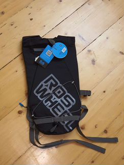 Рюкзак для гидратора Roswheel