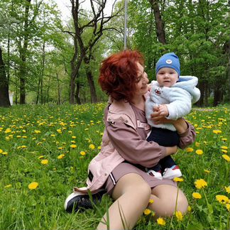 Занятия вокалом, преподаватель по вокалу