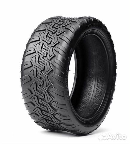 Покрышка для электросамоката Kugoo 85*65-6.5