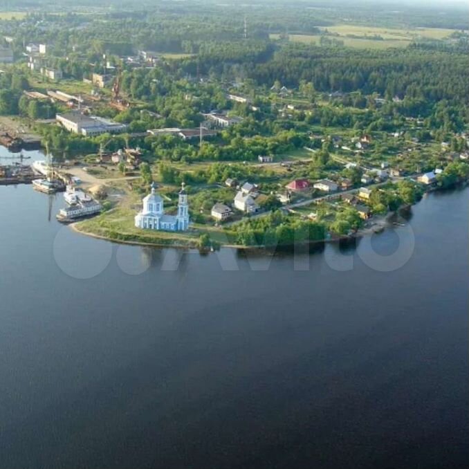 Отдых белый городок. Поселок белый городок Тверская область. Белый городок Тверская область фото.