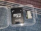 Карта памяти MicroSD на 1тб объявление продам