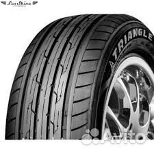 Triangle TE301 165/65 R13 77T