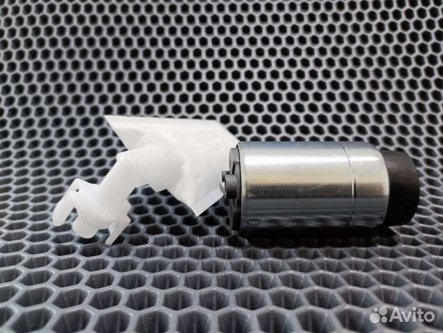 Топливный насос Honda Yamaha CBR YZF