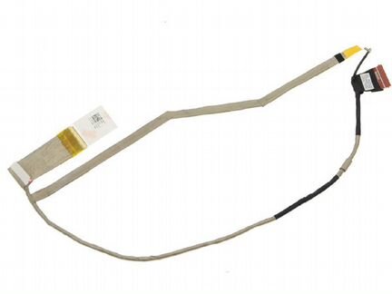 Шлейф матрицы новый DD0UM9LC010