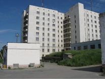 Спутников 11. Спутников 11 екатеринбург кольцово. Спутников 11. Спутников 11 екатеринбург кольцово. Спутников 11.