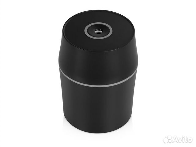 Oasis USB Увлажнитель воздуха с подсветкой «Steam»