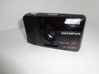 Фотоаппараты Olympus объявление продам