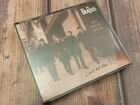 The Beatles - Live AT the BBC в формате CD