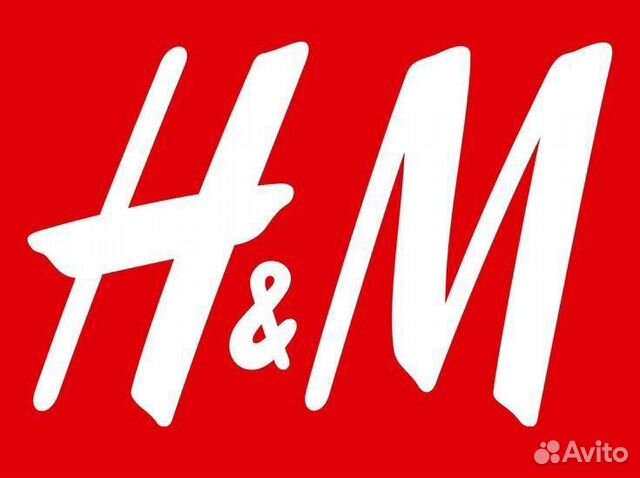 Сток делская одежда опт