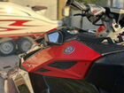 Гидроцикл Sea-Doo RXP-X 260 rs объявление продам