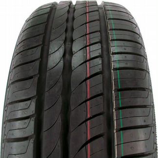 Pirelli Formula Energy 185/65 R14 86F