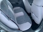 Daewoo Matiz 0.8 МТ, 2013, 70 000 км объявление продам