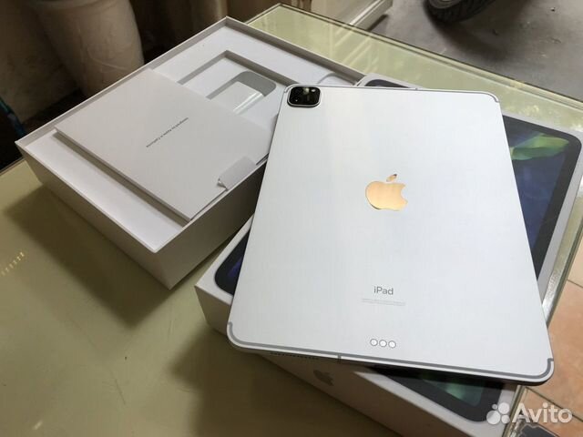 Ipad pro 11 2021. IPAD Pro 11 Silver. IPAD Pro 11 inch 2020. IPAD Pro 11 2021 Silver.