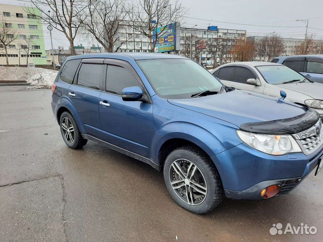 Жесткая съемная тонировка (Композит Llumar)