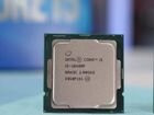Процессор Intel i5-10400F LGA1200 OEM (Новый) объявление продам