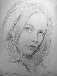 Репетитор по рисованию, живописи, лепка