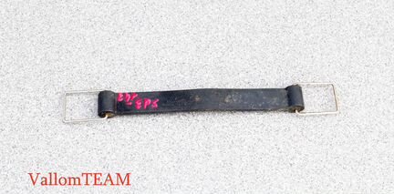 Лот SD3 Крепление гидроцикла BRP RXT 260