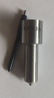 Распылитель Denso dlla158P984