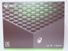 Microsoft Xbox Series X объявление продам