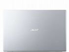 Ноутбук Acer Swift 1 SF114-34-C857 NX.A78ER.005 объявление продам