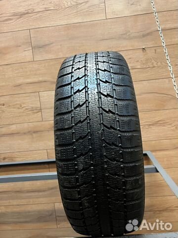 Toyo Observe GSi-5 215/60 R16